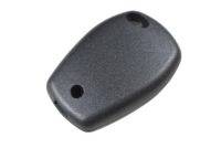 фото thumb №3, Корпус ключ pilot trafic master dacia sandero logan duster