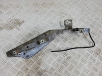 фото thumb №1, Citroen c4 picasso ii кронштейн крыла правое перед