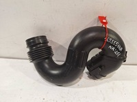 фото thumb №2, Шланг труба повітря 16555514r renault trafic iii iv vivaro b 21-