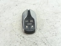 фото thumb №5, Ключ ключ pilot smartkey maserati ghibli quattroporte