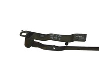 фото thumb №1, Петля капота левый перед porsche 911 99751115100