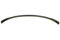 фото thumb №9, Aero набор bmw x6 f16 15-19 m-tech look карбон