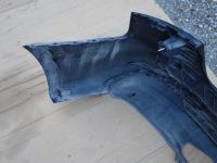 фото thumb №7, Бампер задній audi a5 8w6 s-line гарний