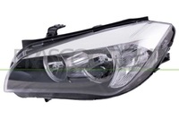 фото thumb №1, Фара bmw 63117290233