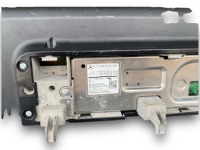 Mercedes-benz a w177 дисплей экран 1779002915 #111 с Разборки, фото thumb