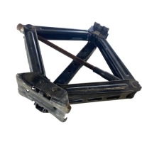 Ford edge 2 2015 кулиса автомобильный Недорого, фото thumb