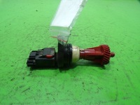 фото thumb №1, Chrysler pt cruiser 2.0 16v датчик швидкості імпульсатор