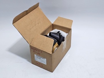 фото thumb №6, Pas безопасности правый opel mokka x новый #4453