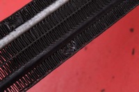 фото thumb №6, Радіатор підсилювача 752211907 bmw e90 e91 3.0xi 218 km 04-10