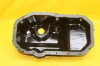 фото thumb №5, Поддон масла 03c103601bh polo iv 1.2tsi cbz
