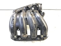 фото thumb №7, Bmw 3 e46 2002 коллектор всасывающий n42 b20 a