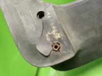 фото thumb №9, Спойлер спойлер спойлер ford escort mk3 kyb 35336