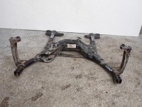 фото thumb №2, Підрамник підрамник підрамник підрамник all4 europa 9807743 mini countryman r60 r61 12r