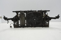 фото thumb №6, Kia optima iv 17r pas передний усилитель 1.7crdi