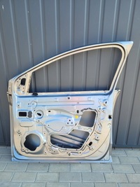 фото thumb №7, Дверь передние правое правый перед dacia sandero 3 iii stepway