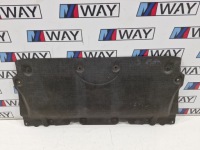 фото thumb №1, Bmw g20 g21 захист плита підлога pod двигун 7447194