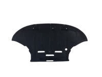 фото thumb №1, Audi a6 c6 2004-2011 захист pod двигун
