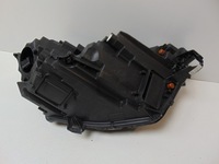 фото thumb №9, Лампа левая перед skoda kamiq full led 658941015d europa