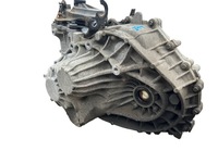 фото thumb №1, Коробка передач коробки передач механічна коробка передач volvo v60 cg9r7002jb 2.0d