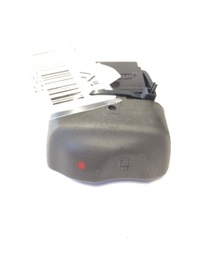 фото thumb №1, Włączik перемикач замка центрального dav renault scenic 015 432969b