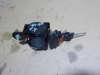 фото thumb №1, Mazda 6 pas безопасности левый задний