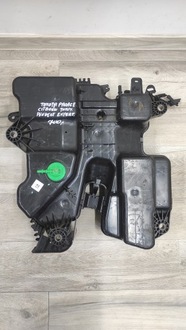 фото thumb №1, Toyota proace jumpy expert 4099016 бак adblue oryg