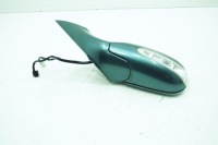 Зеркало дверь левых цвет 946 15 pinow mercedes sl r230 Киев, фото thumb