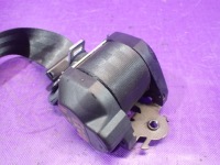 фото thumb №2, Citroen c2 pas безпеки лівий задня 96422204xx