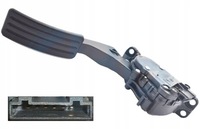 фото thumb №1, Педаль газу do renault sandero/stepway i 1.4 1.6