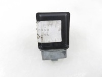 фото thumb №7, Блокування колонки renault espace iv 8200468515