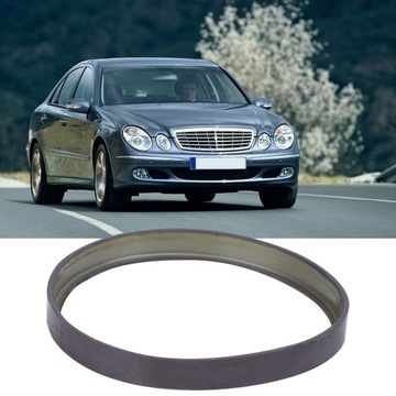 фото thumb №11, Кольцо abs системы тормозного abs a2303570182 заменитель для mercedes
