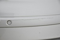 фото thumb №10, Бампер передний перед bmw 1 e87 e81 lift pdc 354/7