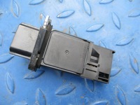 фото thumb №1, Расходомер воздуха note e12 micra k13 1.2