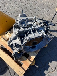 фото thumb №3, Mondeo mk5 коробка передач коробки передач 2.0 автомат ds7r7000bh