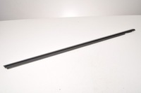 фото thumb №1, Mercedes x156 lift молдинг скло передня права