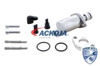 фото thumb №2, Клапан регулировки давления toyota avensis avensis verso corolla