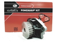 фото thumb №7, Gates грм+ насос skoda octavia i ii 1.4 16v