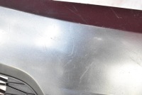 фото thumb №6, Бампер перед передний серый seat toledo 4 iv 12-17