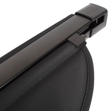 фото thumb №8, Ролета багажника захист чорна do ford edge ii 2014-2024 версія 5 легковий