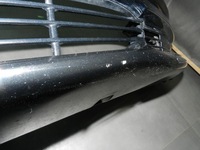 фото thumb №8, Bmw 7 g11 g12 740le капот бампер лампи laser pas 475