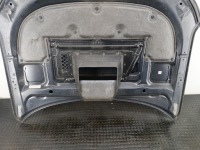 фото thumb №11, Капот subaru forester iii 61k