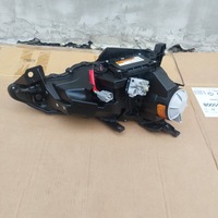 фото thumb №7, Лампа фара левый toyota gt86 brz bi-xenon led