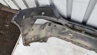 фото thumb №15, Бампер задний hyundai i20 iii рестайлинг 2023- 86611-q0ga0
