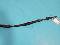 фото thumb №9, Рычаг тросы переключения передач hyundai tucson i 2,0d