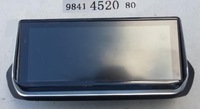 фото thumb №1, Монітор дисплей peugeot 208 ii 9841452080