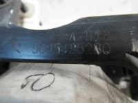 фото thumb №3, Противотуманная фара левый citroen c3 ii 09-