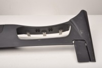 фото thumb №4, Mercedes w172 r172 молдинг накладка a1726900540