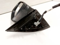 фото thumb №7, Nissan qashqai 2 ii j11 дзеркало праве зовнішні 9 pin z11 g uk