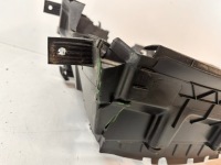 фото thumb №9, Bmw ii 2 f45 f46 жалюзи заборщик воздуха перед 15677210