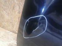 фото thumb №4, Капот opel astra j iv 4